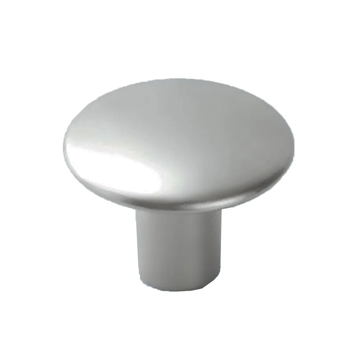 Dugme D275