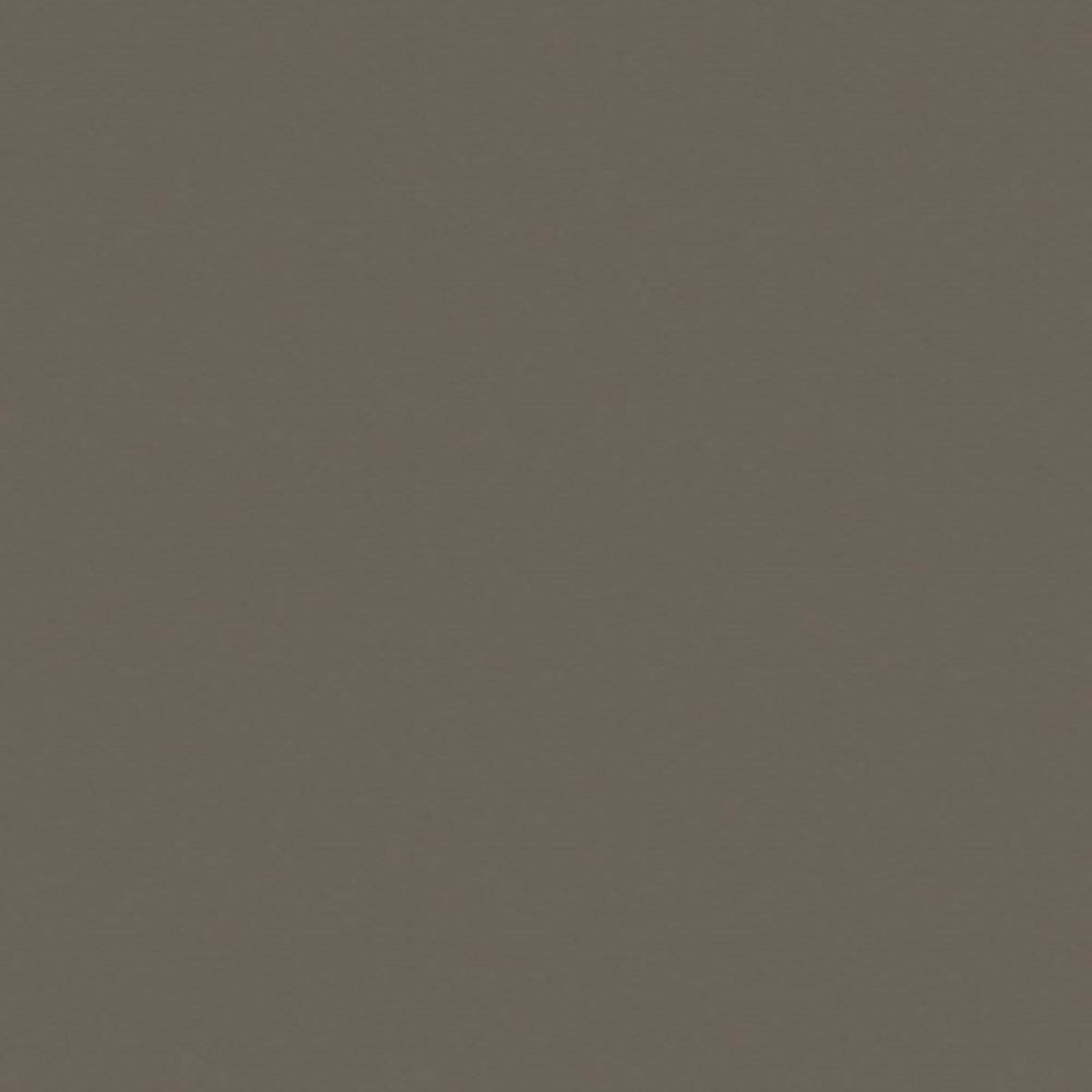 Dekor Latte Acrylic Gloss
