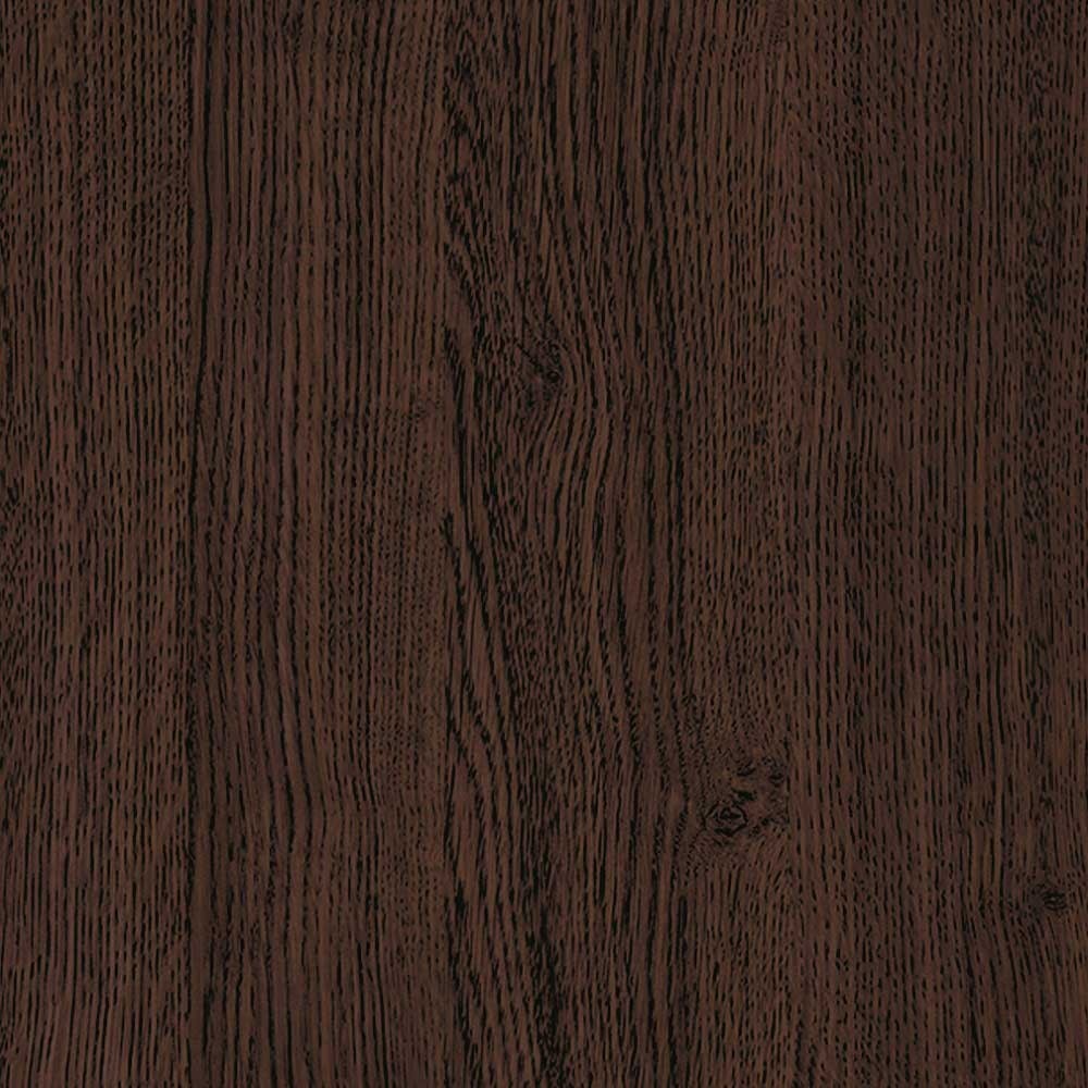 Dekor Wenge