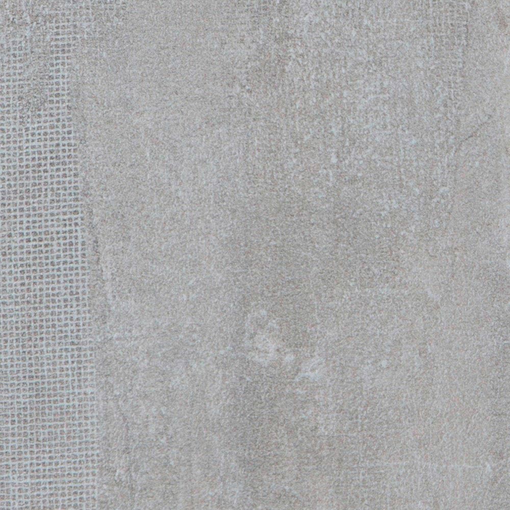 Dekor Portland Texstone Sivi