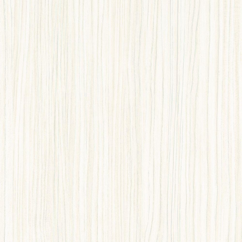 Dekor Bianco
