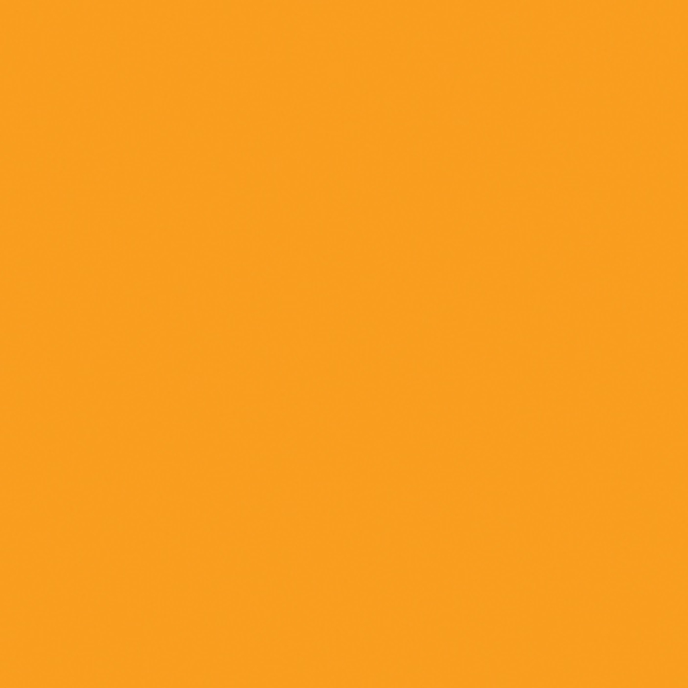 Dekor Orange
