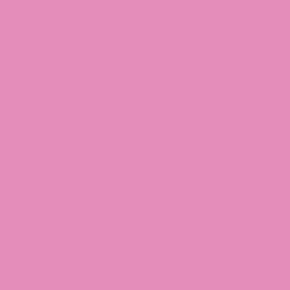 Dekor Pink