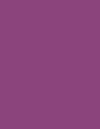 Dekor Dark Violet