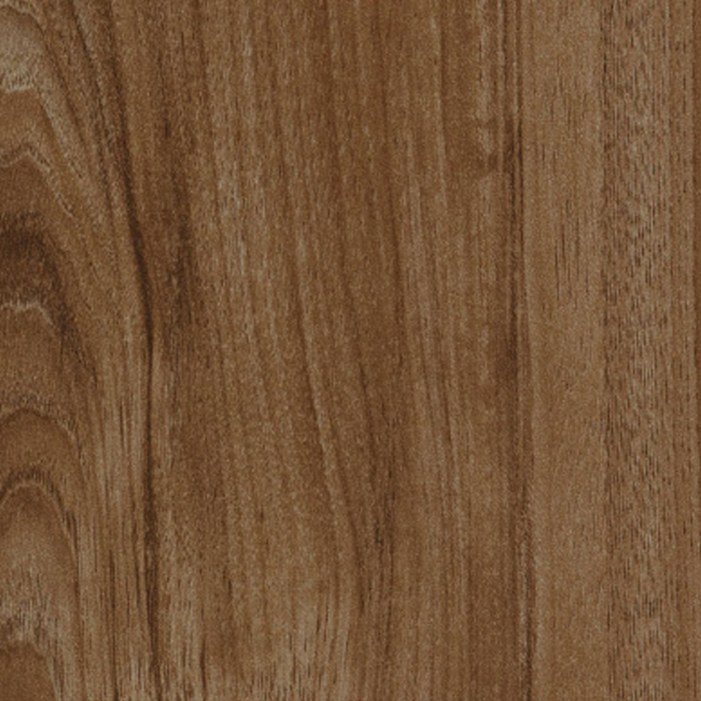 Dekor Hrast Pecan