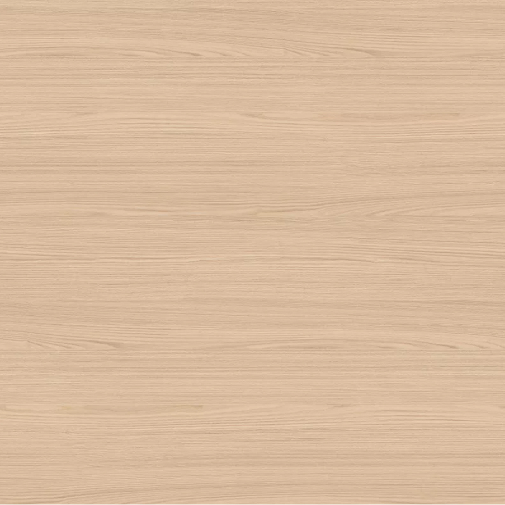 Dekor Feelwood Svetli Lugano Jasen