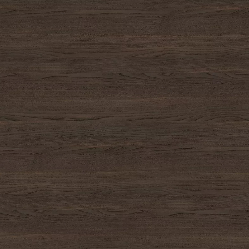 Dekor Feelwood Braon Abano Jasen