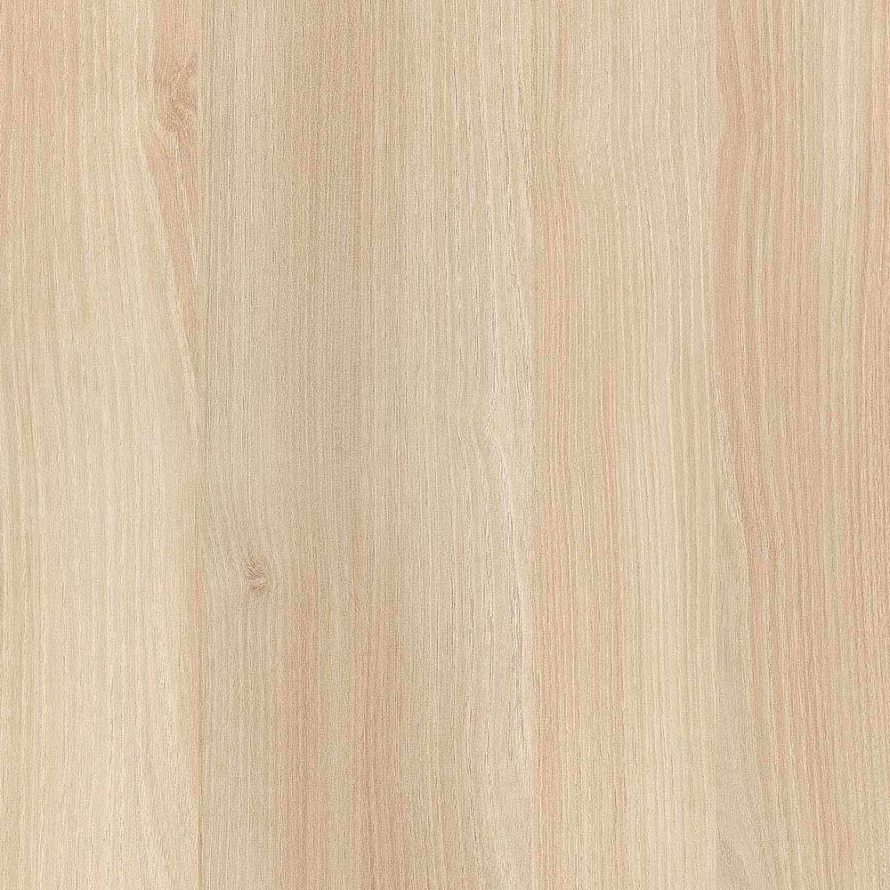 Dekor Egger Lakeland Bagrem Sv