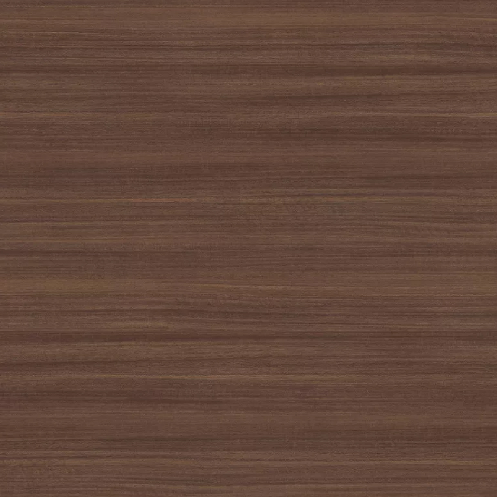 Dekor Feelwood Natur Eucaliptus