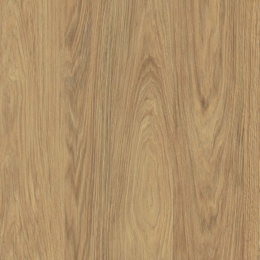 Dekor Egger Hickory Natur