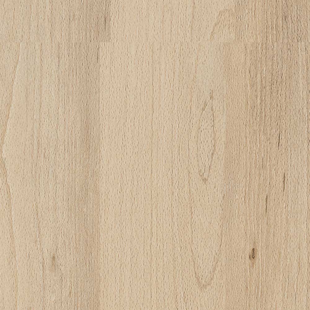 Dekor Biser Artisan Bukva