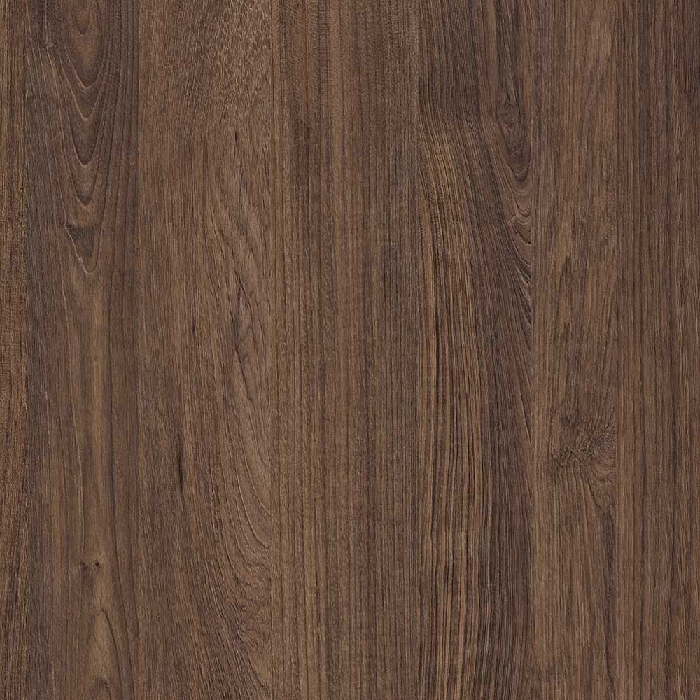 Dekor Vintage Marine Wood