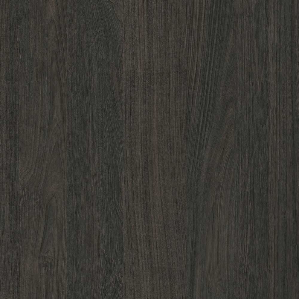 Dekor Carbon Marine Wood