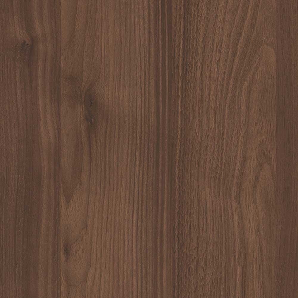 Dekor Fireside Select Walnut