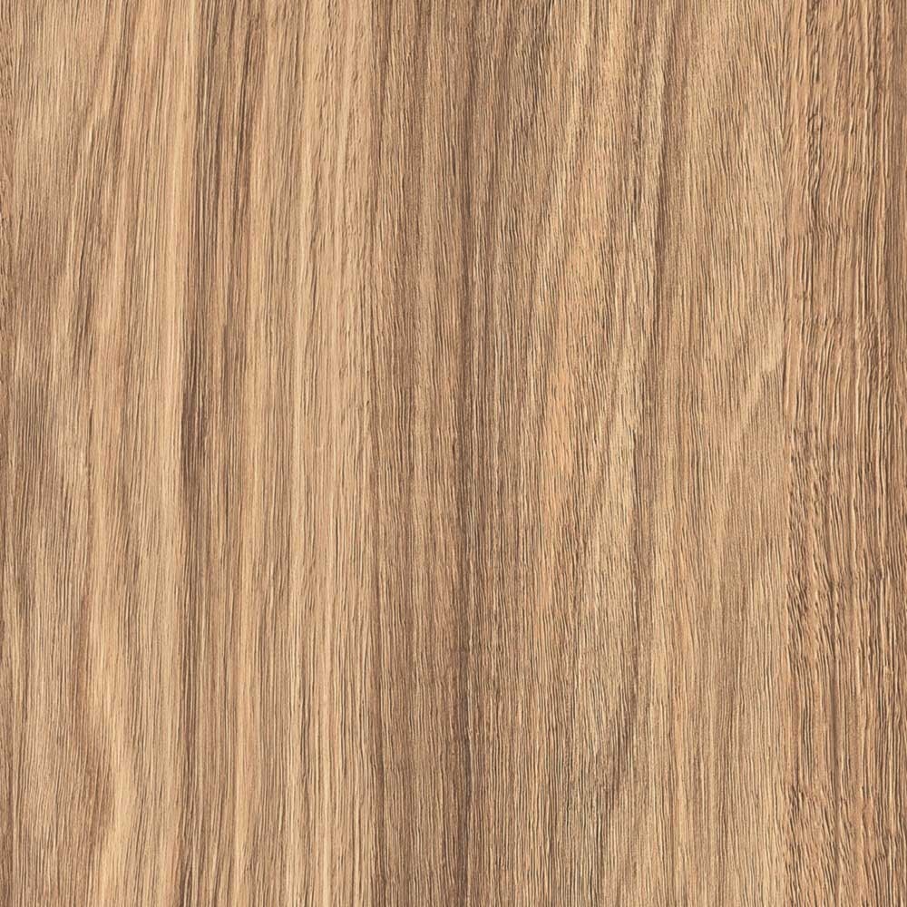 Dekor Barley Blackwood