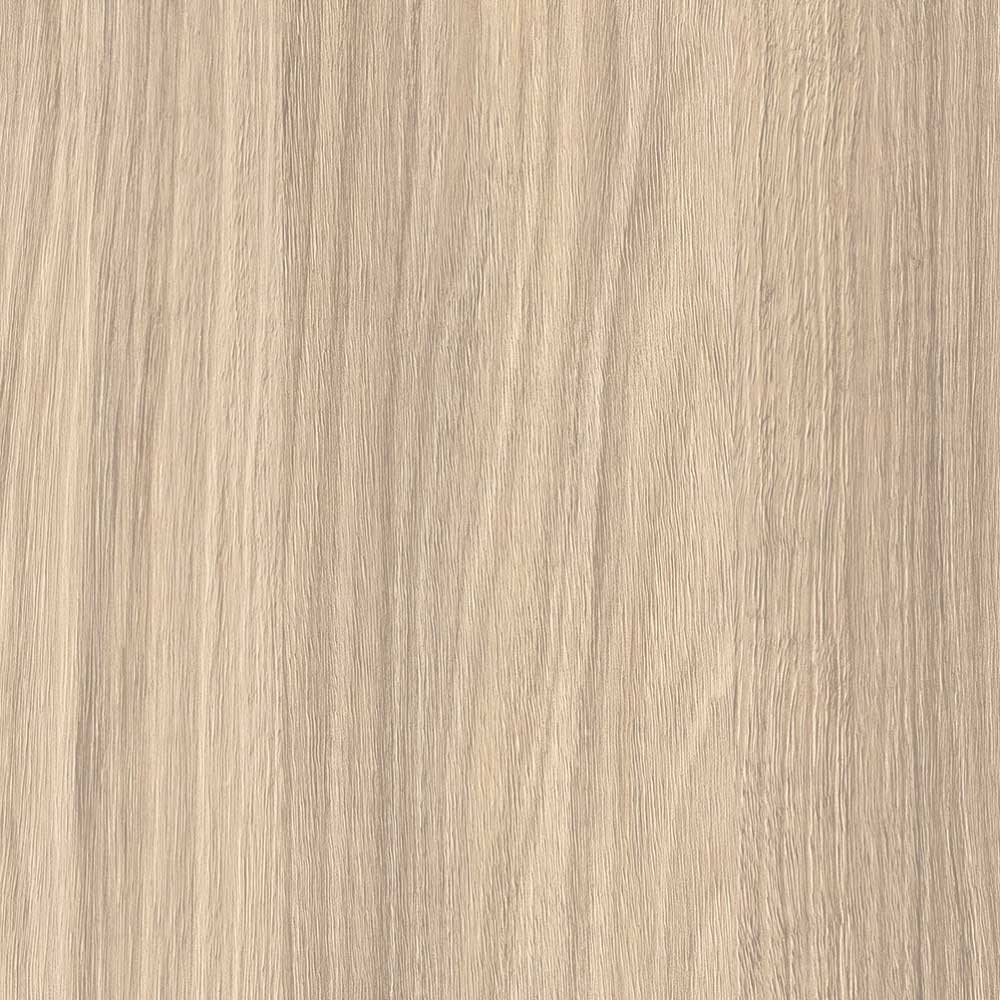 Dekor Satin Blackwood