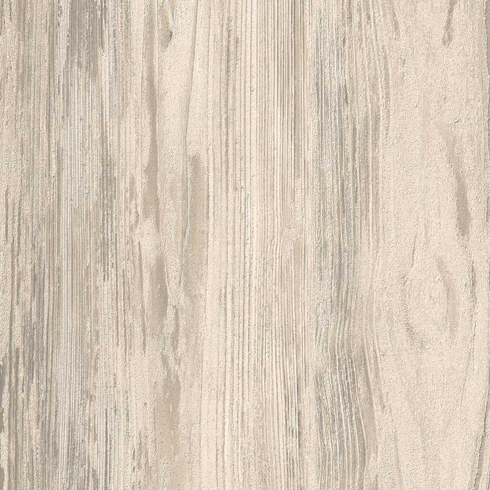 Dekor Svetli Artwood