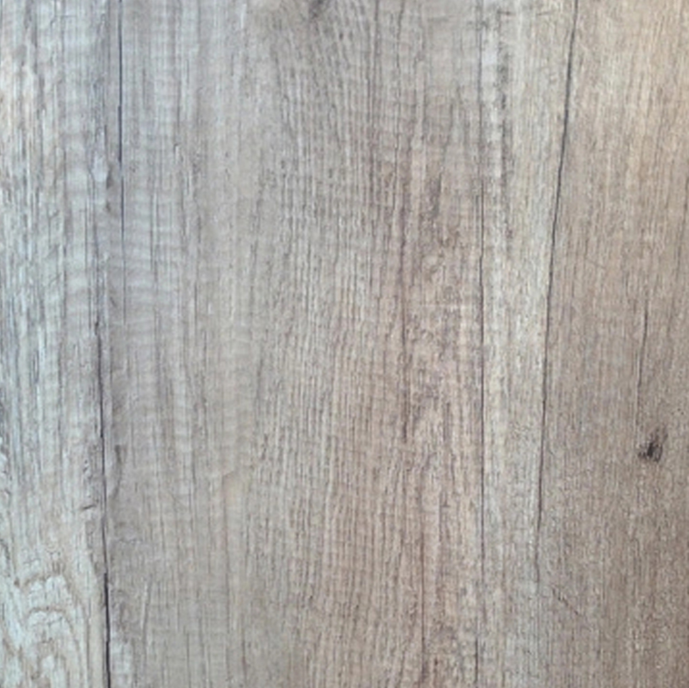 Dekor Tamni Artwood
