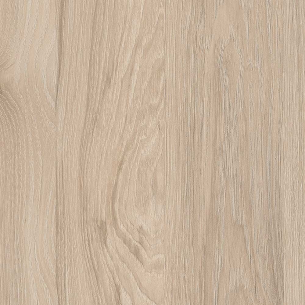 Dekor Svetli Rockford Hickory
