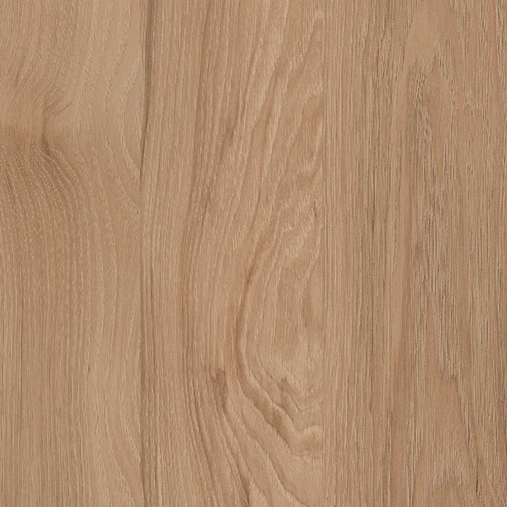 Dekor Natur Rockford Hickory