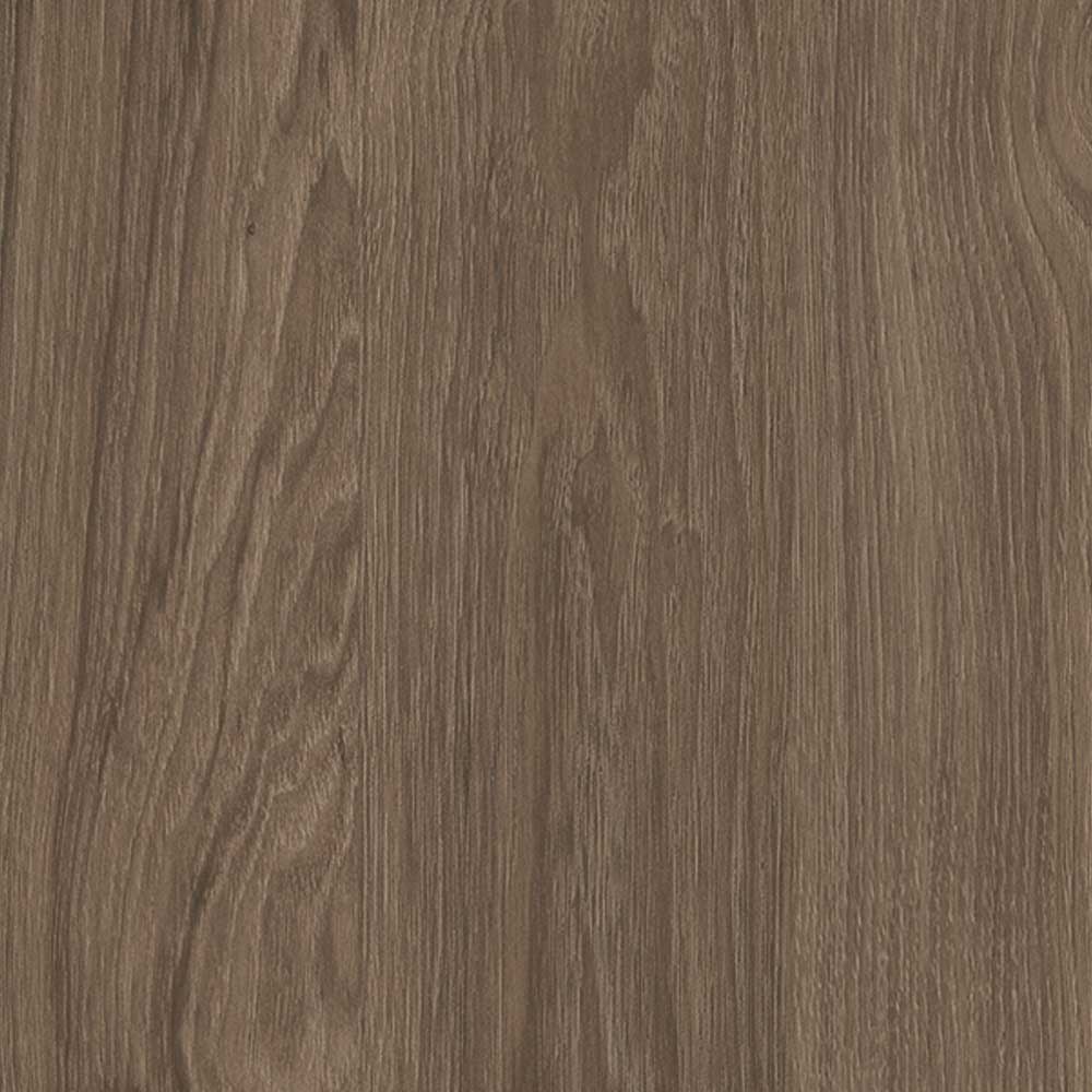 Dekor Tamni Rockford Hickory