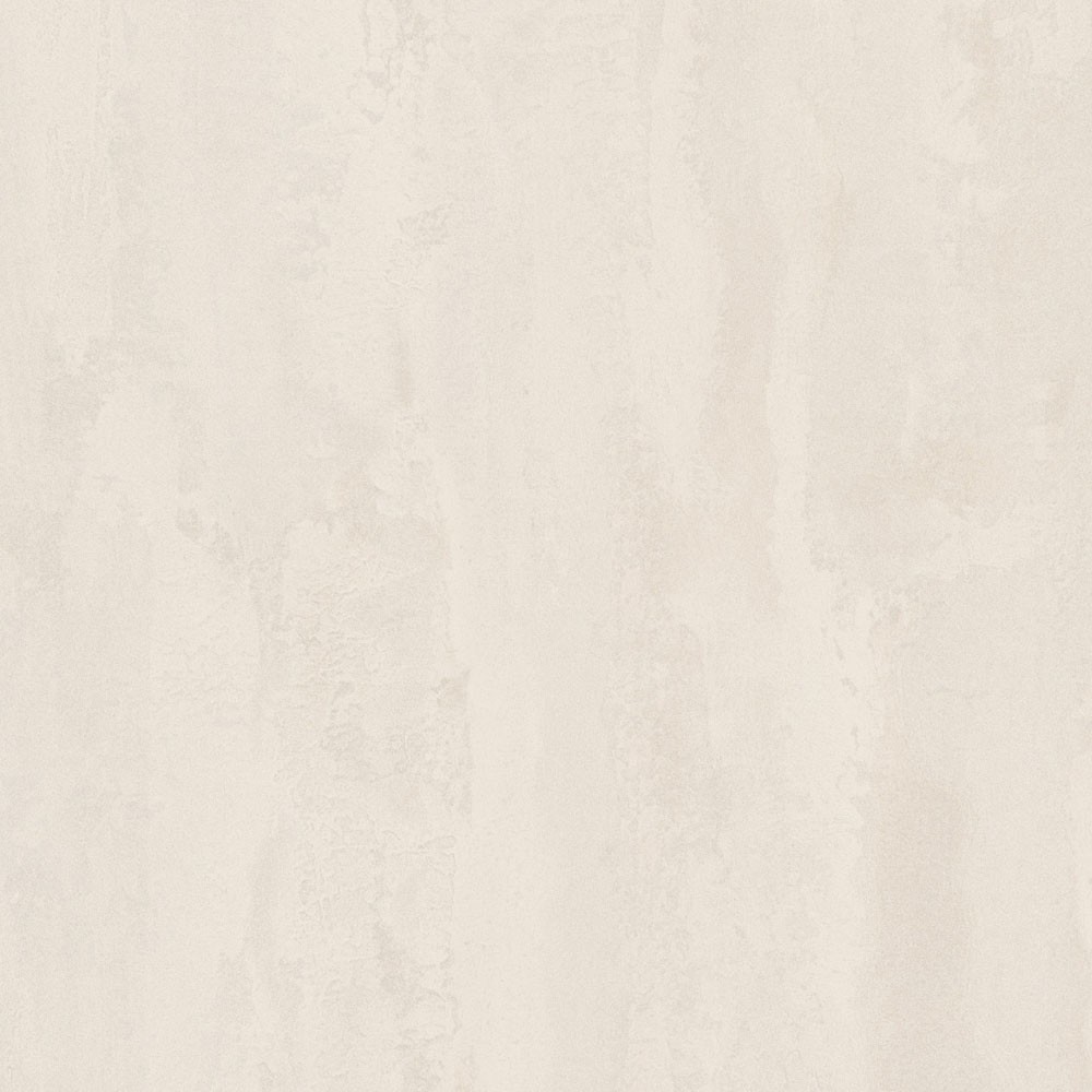 Dekor Silk Flow