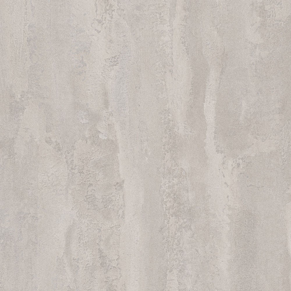 Dekor Concrete Flow
