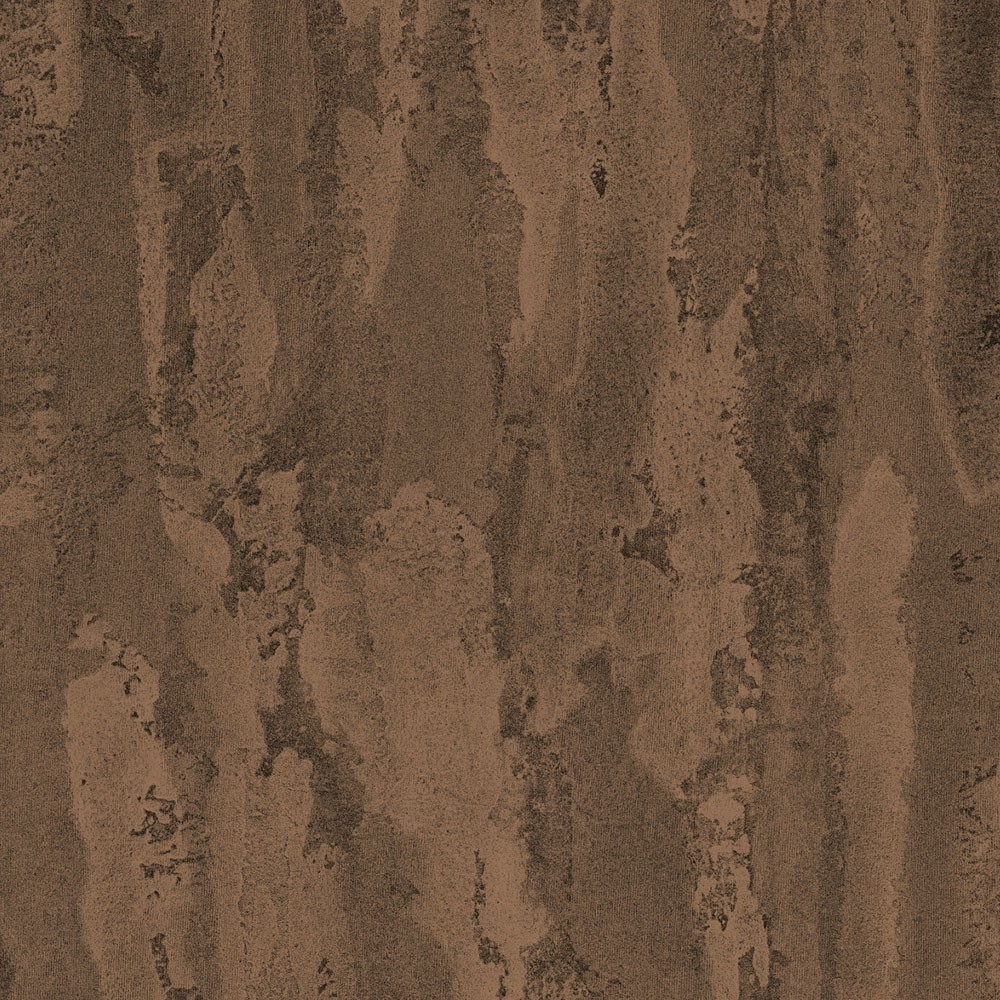 Dekor Rusty Flow