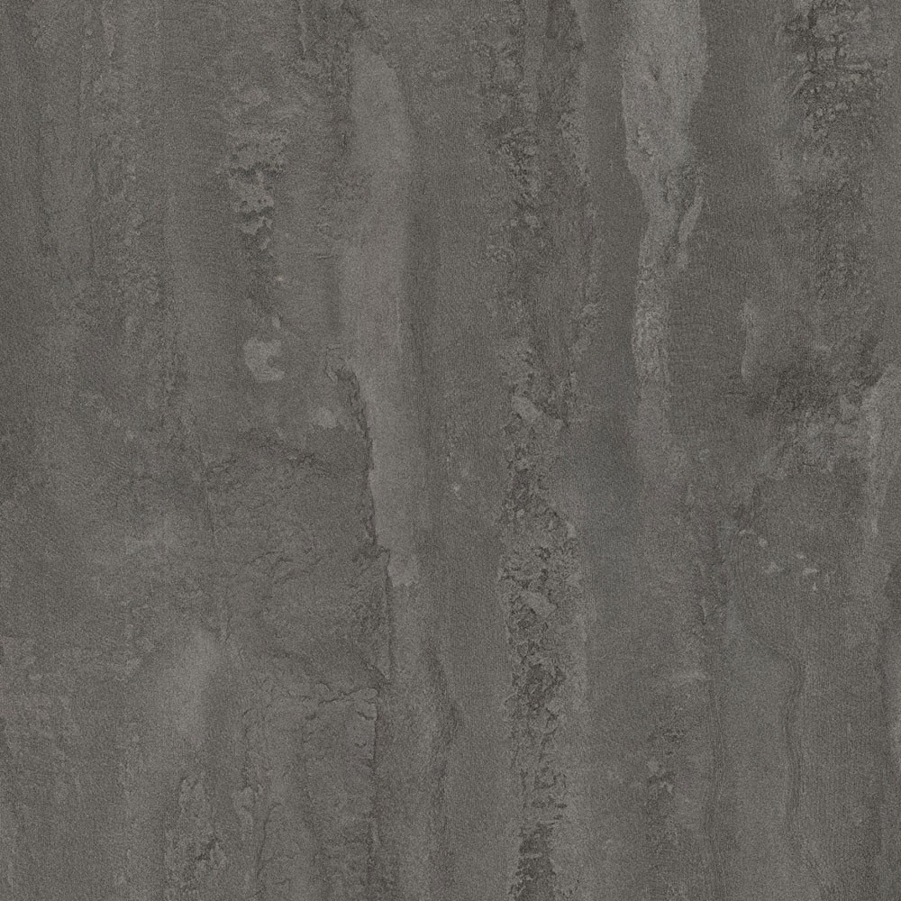 Dekor Iron Flow