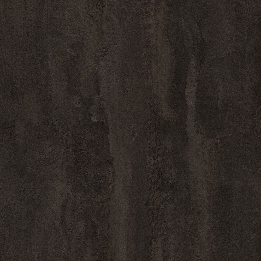 Dekor Charcoal Flow
