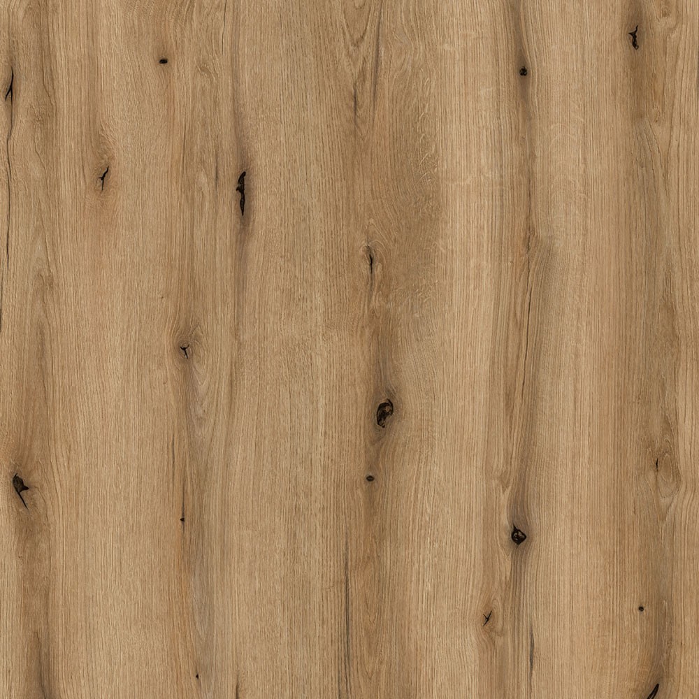 Dekor Coast Evoke Oak