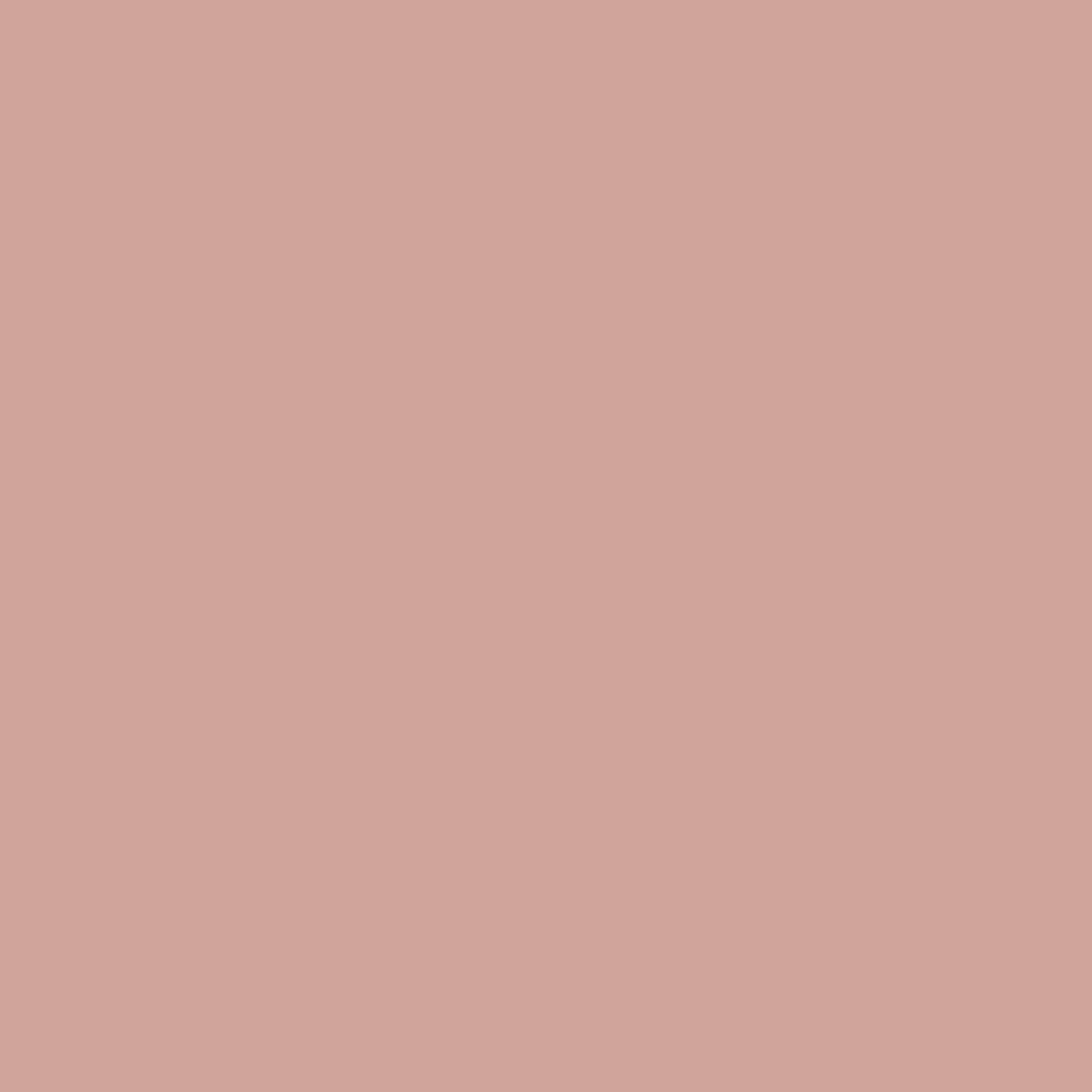 Dekor Puder Roze