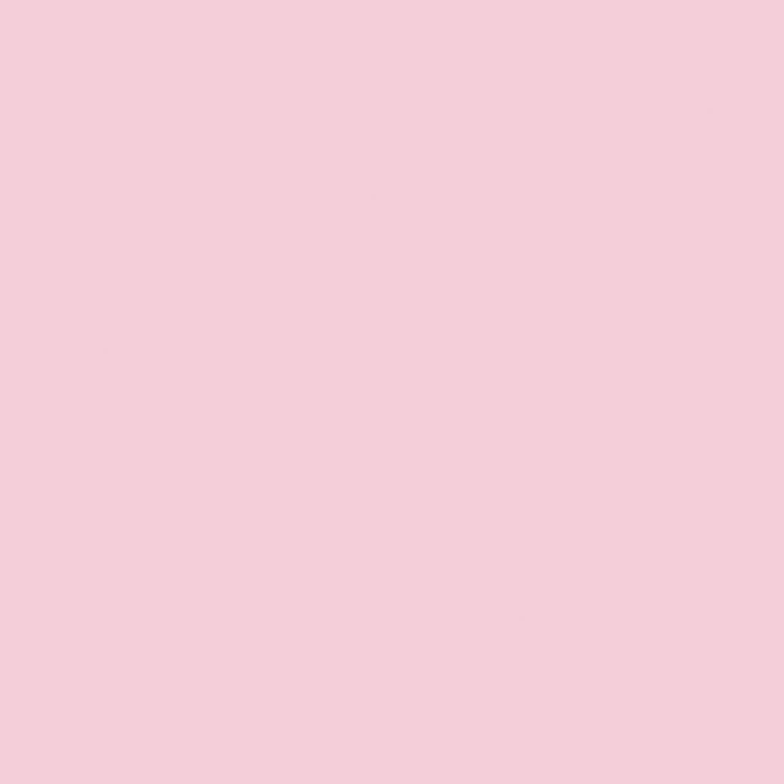 Dekor Baby Roze