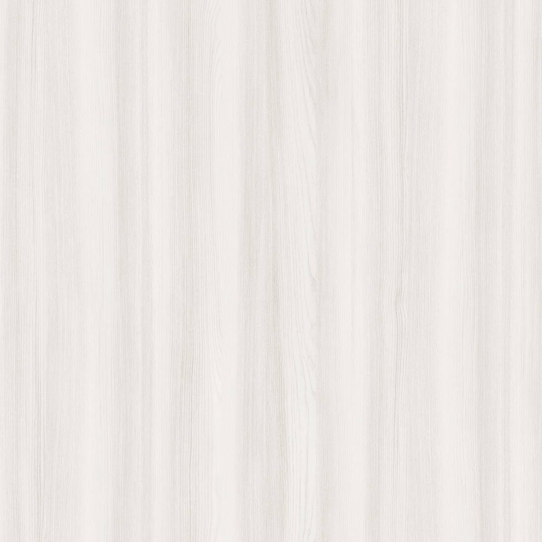 Dekor Pure Surfside Jasen