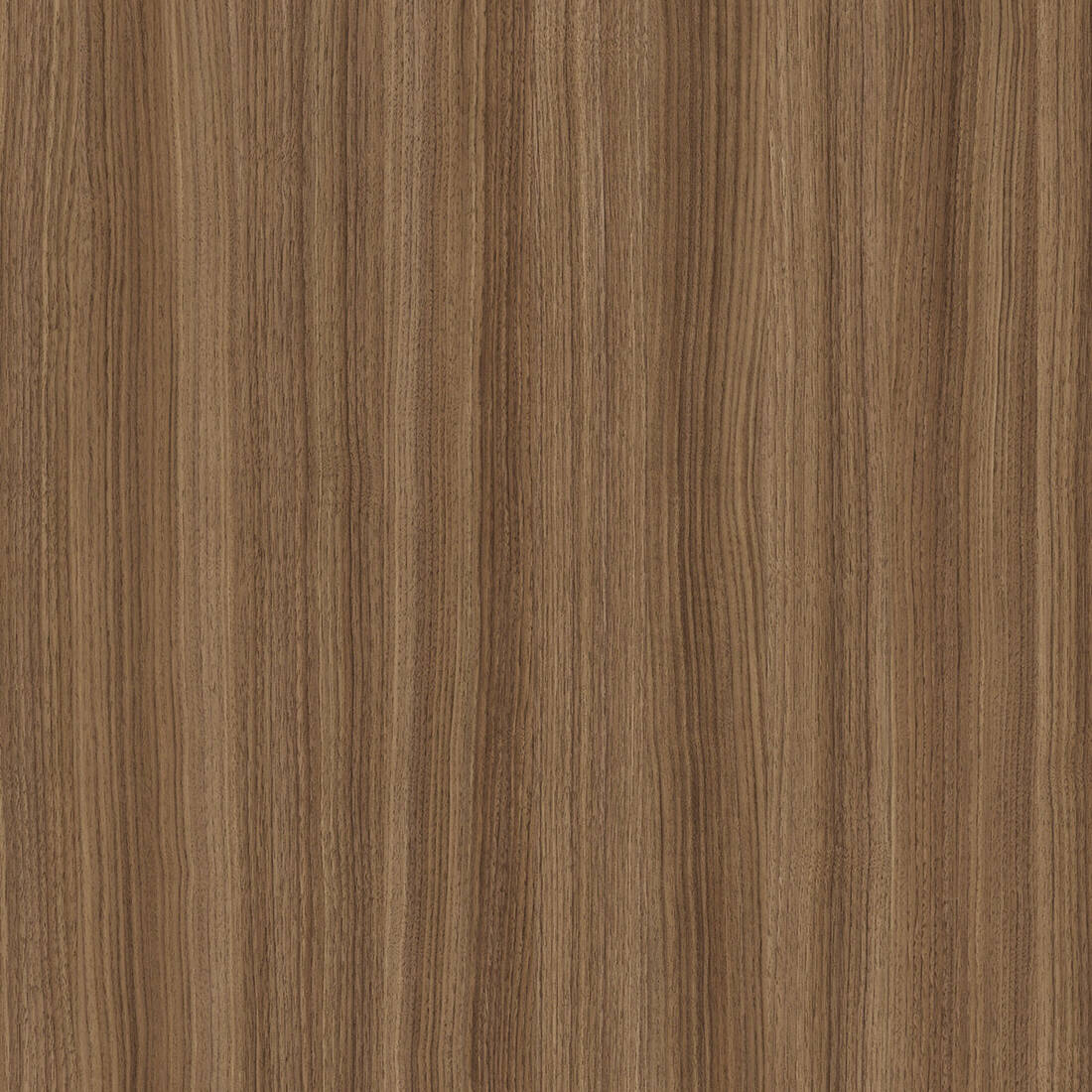 Dekor Caramel Franklin Orah
