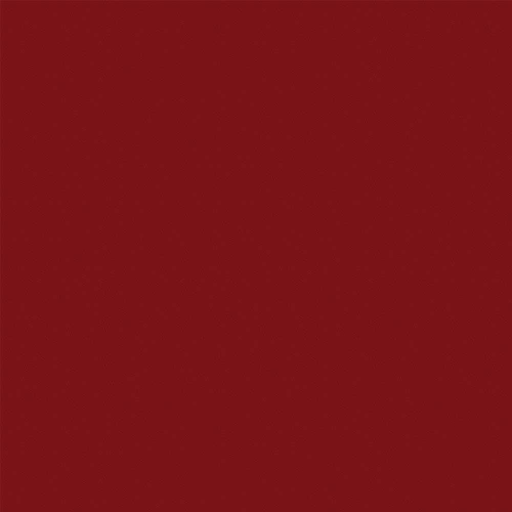 Dekor Egger Burgund Crvena