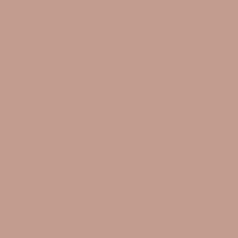 Dekor Egger Antik Roze