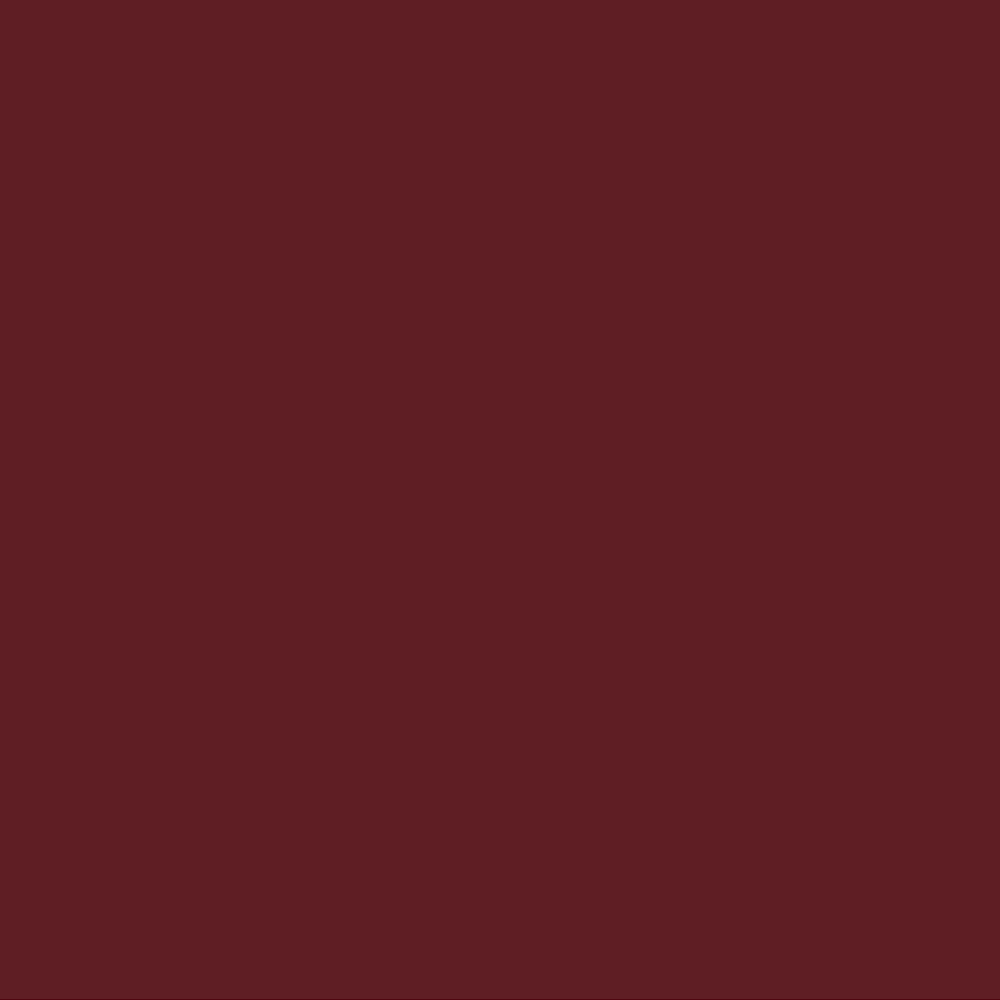 Dekor MDF Mat Egger Garnet Crvena
