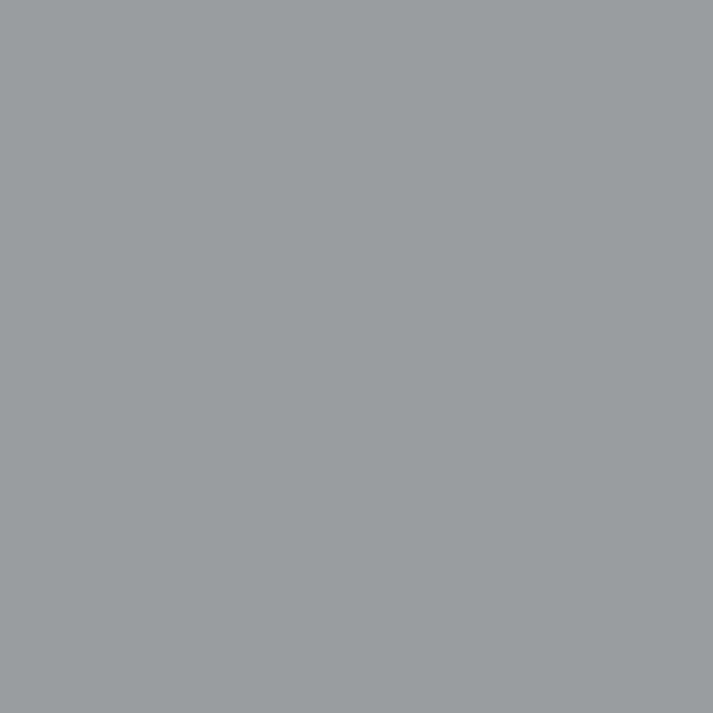 Dekor Mouse Grey Mat