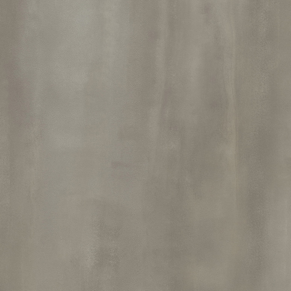 Dekor Svetli Element