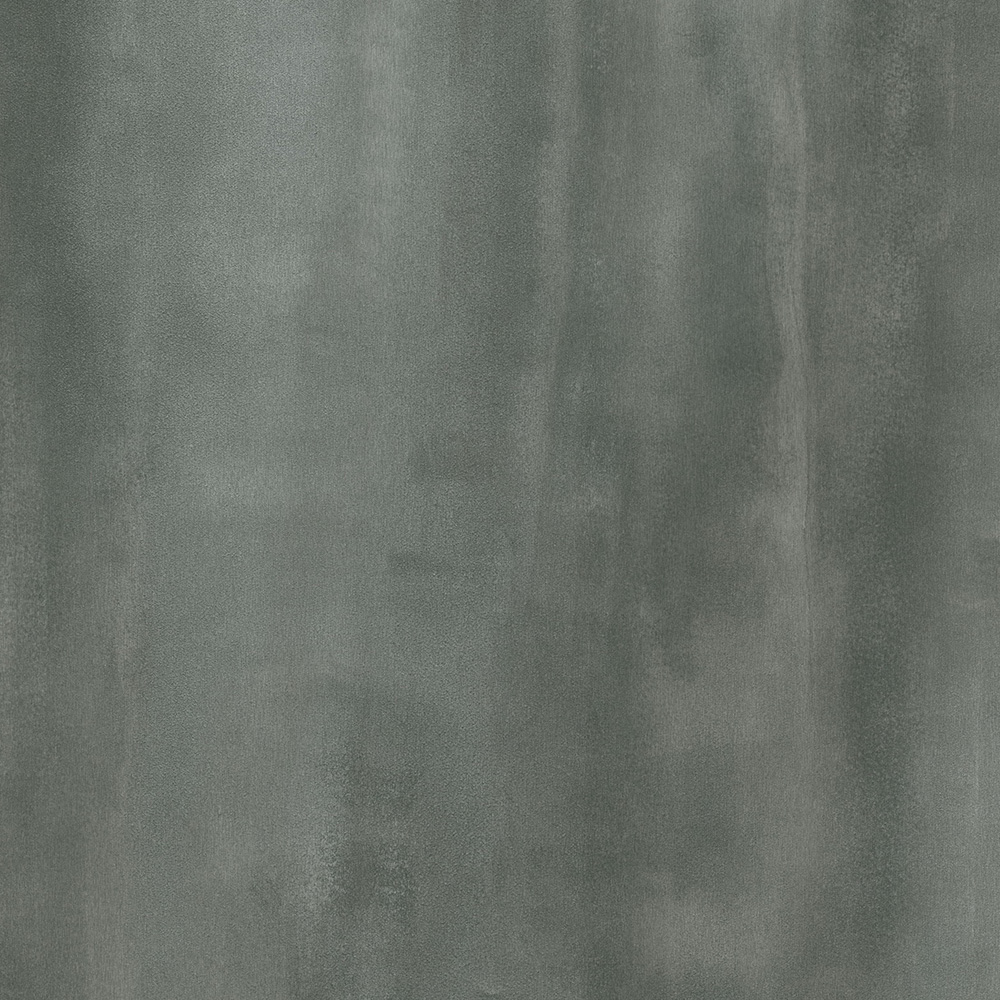 Dekor Sivi Element